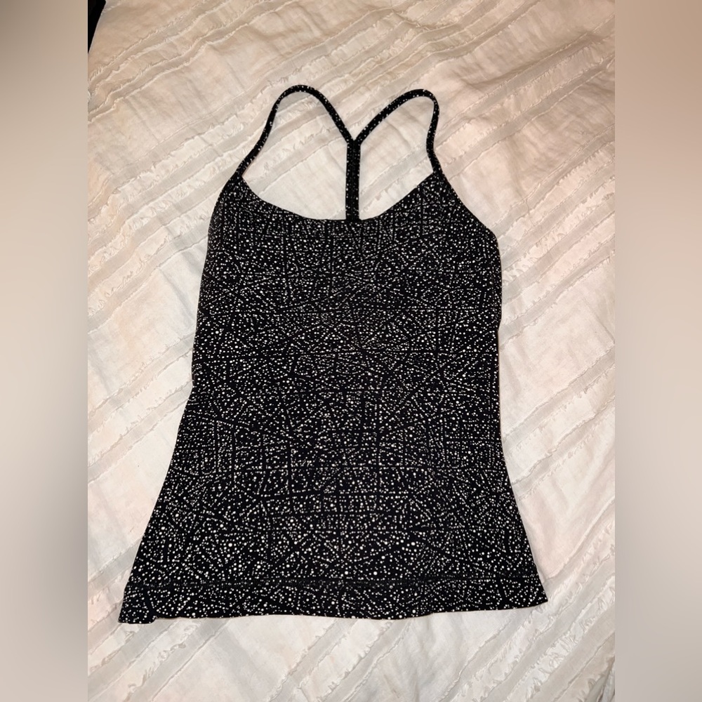 Not for sale